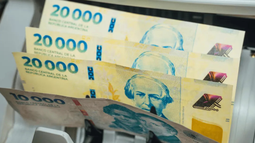 Banco Nación lanza préstamos a tasa fija de hasta $50 millones: qué es y cómo solicitarlos