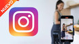 Dirty Flash: qué es y cómo usar el filtro de inteligencia artificial que es tendencia en Instagram Dirty Flash: qué es y cómo usar el filtro de inteligencia artificial que es tendencia en Instagram