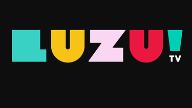 Quién es la nueva incorporación de Luzu TV&nbsp;