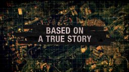Netflix: la serie que está basada en hechos reales y no te podés perder.