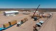 El gobierno nacional aprobó un nuevo proyecto de inversión bajo el RIGI