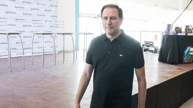 sorpresa en lavalle: elecciones amargas para el intendente