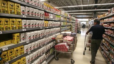 La UIA sale al cruce del proyecto que busca regular precios y ganancias