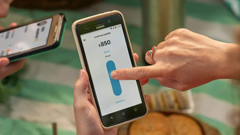 Plazo fijo o billetera virtual: cuál rinde más para ahorrar en agosto