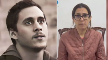 La ex manager de Canserbero admite el asesinato de la estrella del rap venezolano