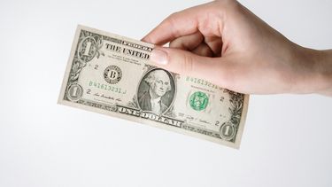 dolar hoy y dolar blue en mendoza: a cuanto cotiza este martes 11 de noviembre de 2025 dolar hoy y dolar blue en mendoza: a cuanto cotiza este martes 11 de noviembre de 2025