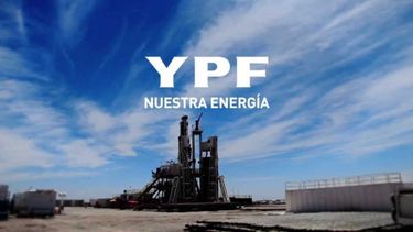YPF ganó un 40% más en el segundo trimestre de 2014
