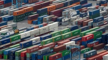 Nación avaló llevar de u$s 250 mil a 750 mil el pago para importar botellas, pero los aranceles siguen