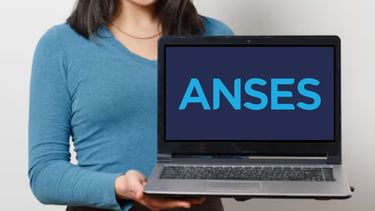 ANSES: quiénes cobran este lunes 4 de mayo de 2026 ANSES: quiénes cobran este lunes 4 de mayo de 2026