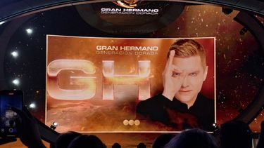 Se reacomodó la placa en Gran Hermano: quiénes bajaron y quiénes siguen en peligro Se reacomodó la placa en Gran Hermano: quiénes bajaron y quiénes siguen en peligro