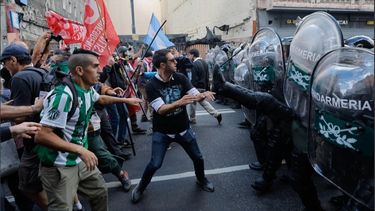 Sitio Andino | jubilados.jpg