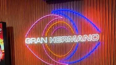 Se hunde en las encuestas de Gran Hermano y podría quedar eliminado este lunes Se hunde en las encuestas de Gran Hermano y podría quedar eliminado este lunes