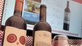 Mendoza promocionó vinos de altura en la Cité du Vin, el destacado museo del vino en Francia