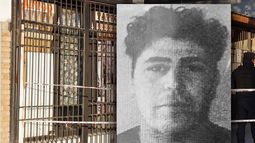 Identificaron al hombre que fue víctima de un brutal asesinato en Maipú