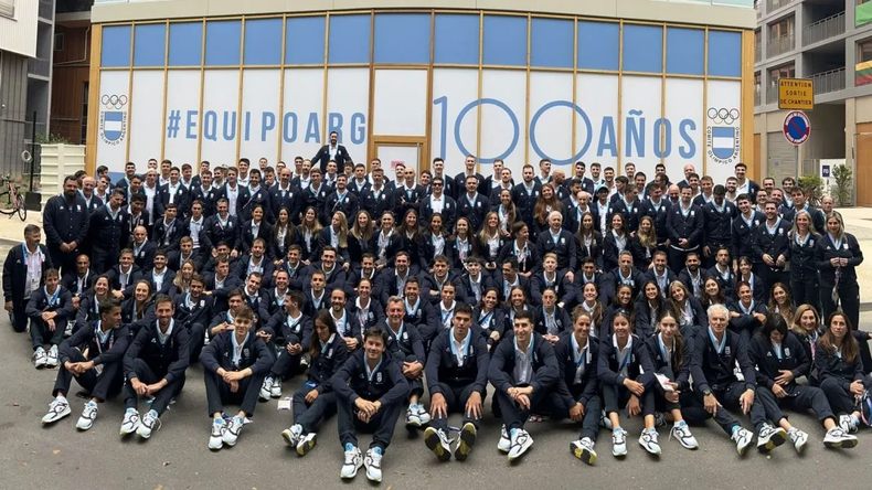 delegacion-argentina-juegos-olimpicos-paris-2024jpg.webp