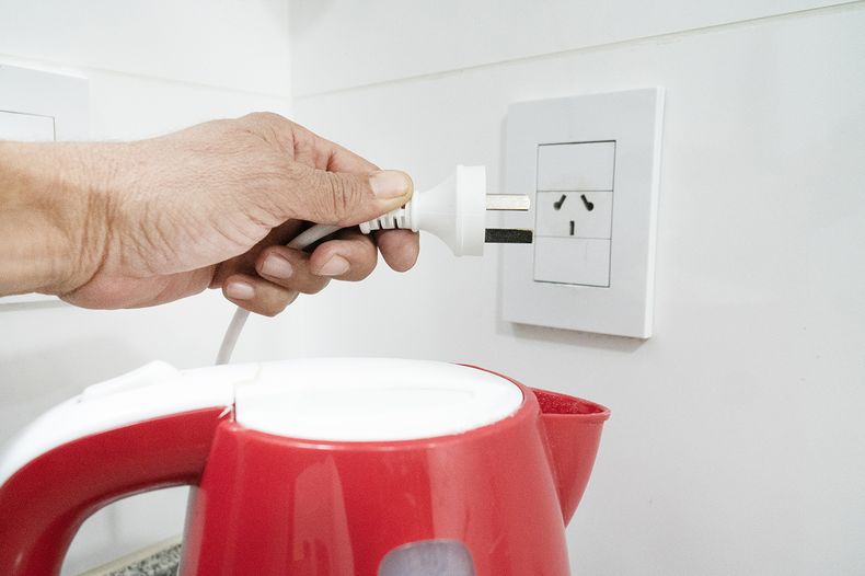 Mendoza paga la electricidad más cara del país? La explicación del EPRE