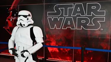 Sitio Andino | Stars Wars.jpg