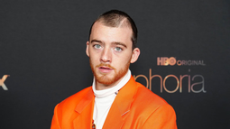 Muere a los 25 años Angus Cloud, protagonista de Euphoria&nbsp;