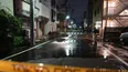 Tembló Japón de madrugada: un terremoto de 5,9 encendió las alarmas en Japón