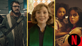 Qué ver en Netflix hoy: series y películas destacadas del 28 de marzo