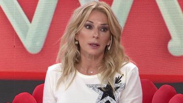 Yanina Latorre habló sobre el graph de Boca en TN y apuntó con todo contra la conductora