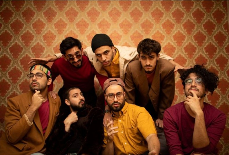 Gauchito Club cerrar&aacute; la Fiesta Nacional del Turismo y el Vino.