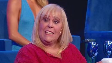 Laura Ubfal reveló quién será el próximo eliminado de Gran Hermano