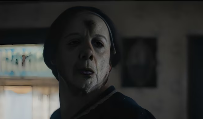 La historia de Ed Gein es una nueva apuesta de Ryan Murphy, creador y director de la franquicia "Monstruo".