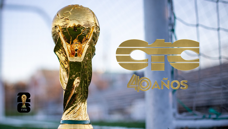 La llegada de DSports y DSports 2 representa un importante salto en la propuesta deportiva de la empresa.