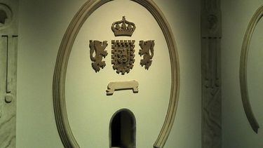 laur abre las puertas al turismo de su fabrica de aceto balsamico de maipu