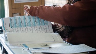 Comenzó la veda electoral en Mendoza: qué se puede hacer y qué no.