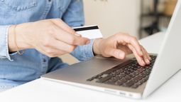 Cyber Monday: qué productos lideran las búsquedas este 2025.