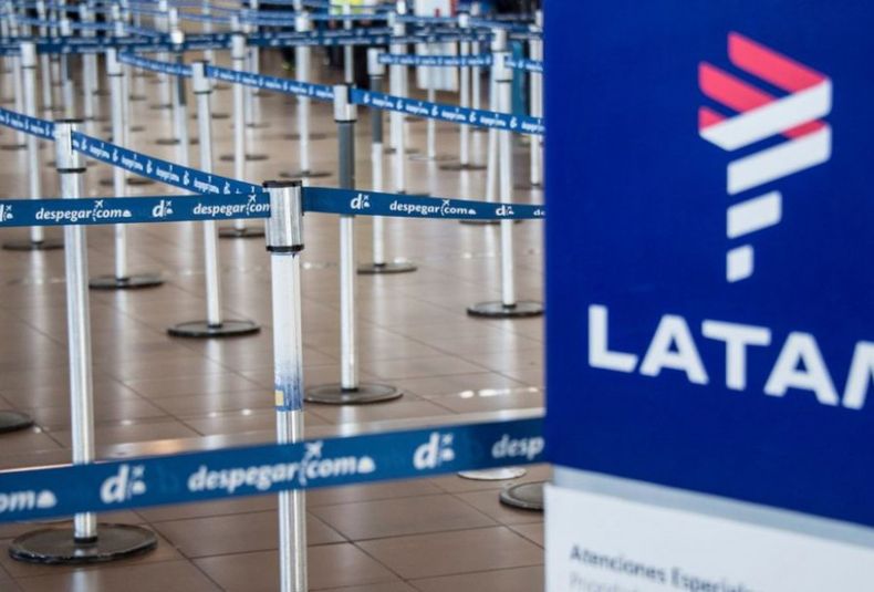 LATAM
