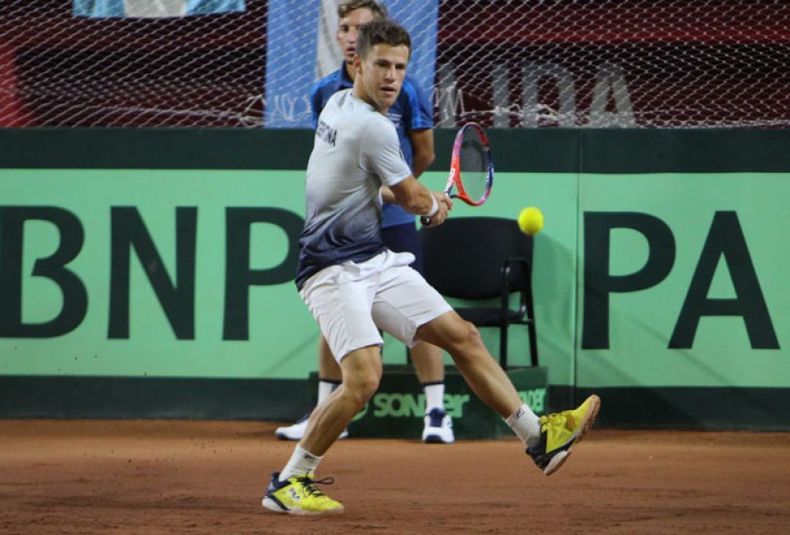 Schwartzman