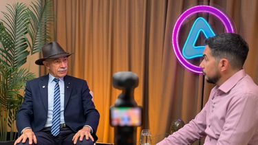 El juez de la Suprema Corte pidió, tmabién, erradicar la lógica del expediente.