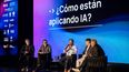 Un desarrollo de emprendedores mendocinos reconocidos por la Cámara de Comercio Electronico