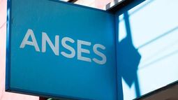 ANSES: quiénes cobran este viernes 29 de mayo de 2026 ANSES: quiénes cobran este viernes 29 de mayo de 2026