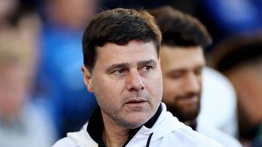 Mauricio Pochettino tiene todo arreglado para convertirse en entrenador de una importante Selección