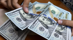 Dólar blue en Mendoza: a cuánto cotiza este miércoles 4 de setiembre de 2024. Mirá cómo quedó frente al dólar oficial y otros tipos.