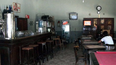 Bar Bassino en General Alvear (foto gentileza Diario Los Andes).