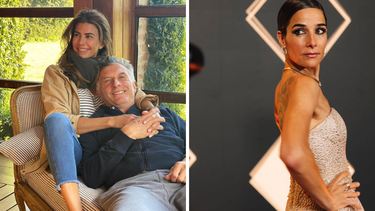 Quiénes fueron las parejas de Mauricio Macri y qué hay de cierto con los rumores de romance con Juana Viale Quiénes fueron las parejas de Mauricio Macri y qué hay de cierto con los rumores de romance con Juana Viale