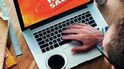 Cuándo comienza el Hot Sale 2025: uno de los eventos del comercio electrónico más esperado&nbsp;