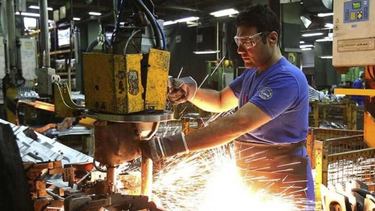 La reforma laboral trajo el reclamado RIGI para Pymes ¿Alcanza o es solo un parche? La reforma laboral trajo el reclamado RIGI para Pymes ¿Alcanza o es solo un parche?