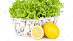 Los precios de los diez productos que más aumentaron en diciembre