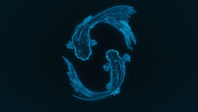 Astrología | Piscis: las confesiones que lleguen tendrán un tono honesto