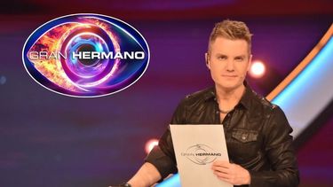Gran Hermano: Santiago del Moro reveló el próximo desafío que tendrán los jugadores.