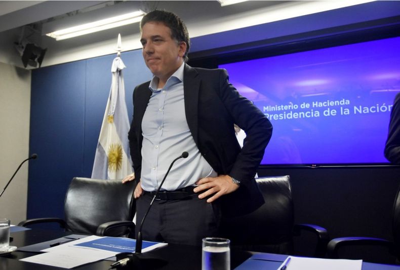 58adba1753427_896_607!.jpg?s=f900f41150e56cf8dc37c7da24a7dcb8&d=1575439847