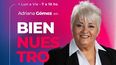 Radio Andina: la voz del sur mendocino renueva su programación