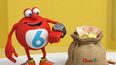El Quini 6 acumula un pozo significativo de $5.400 millones: cuándo es el sorteo y cómo jugar El Quini 6 acumula un pozo significativo de $5.400 millones: cuándo es el sorteo y cómo jugar
