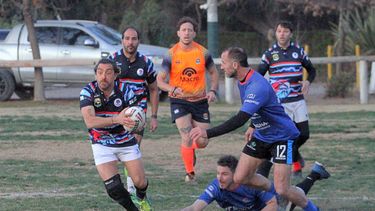 Sitio Andino | rugby.JPG
